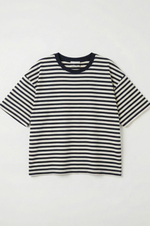 CAMISETA RAYAS
