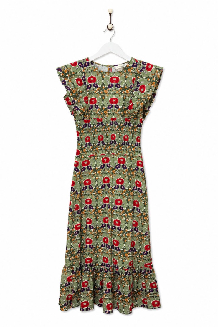 VESTIDO SKY