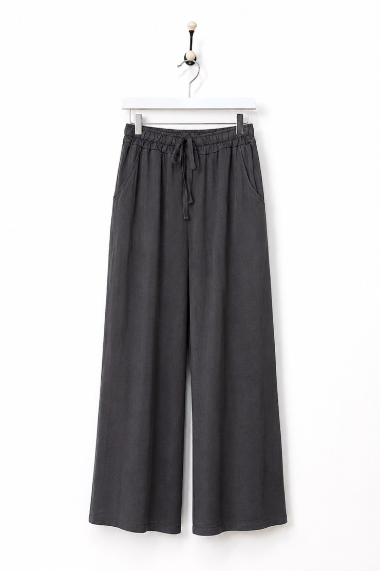 PANTALÓN ALMA