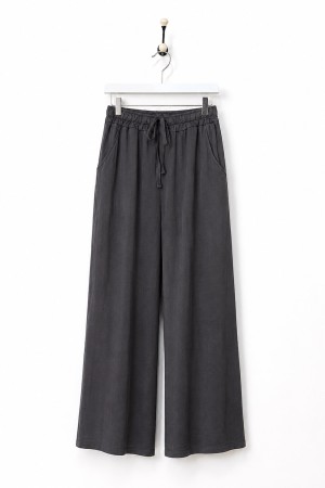 PANTALÓN ALMA
