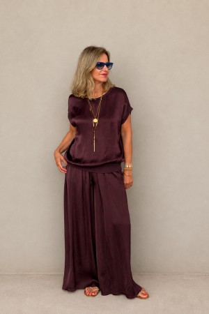 CONJUNTO POOL