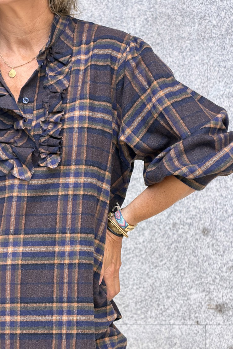 CONJUNTO VERSALLES
