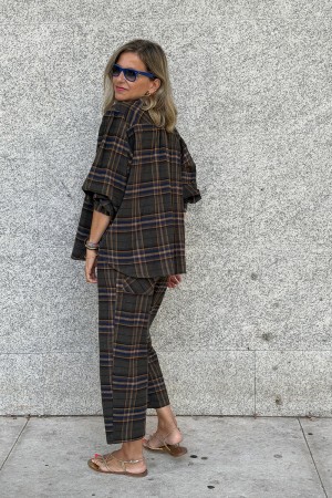 CONJUNTO VERSALLES