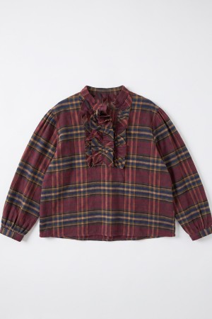 CONJUNTO VERSALLES