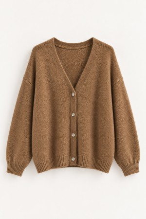 CHAQUETA BERTA